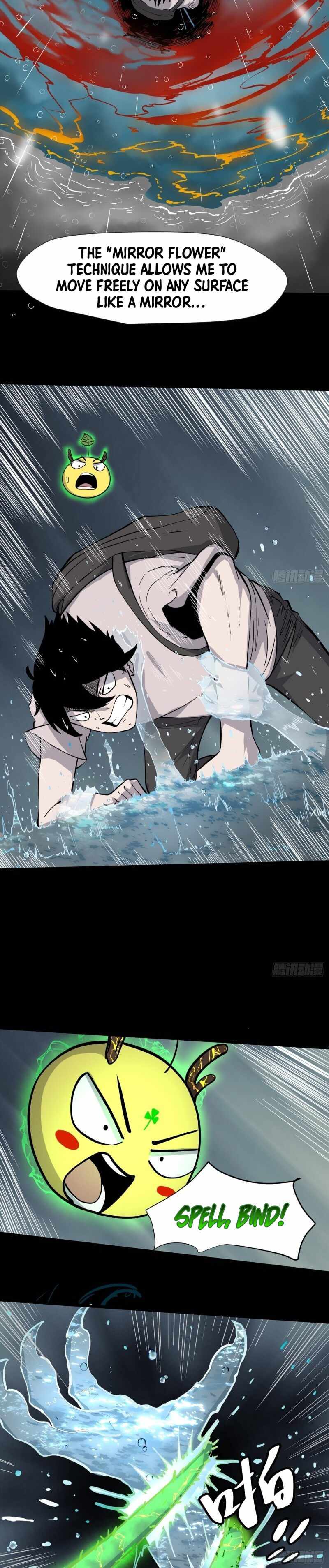 Page 13 of Chapter 4