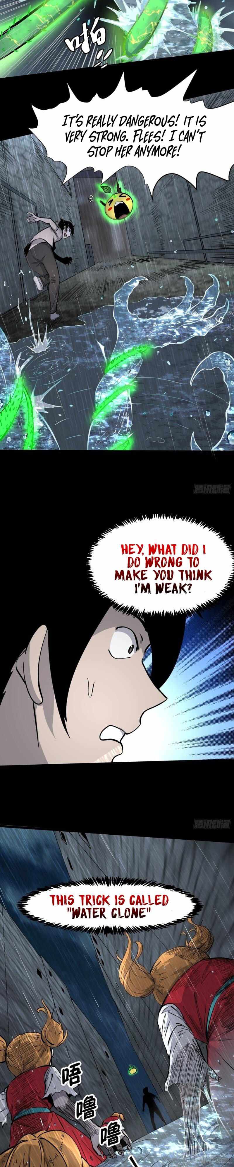 Page 14 of Chapter 4