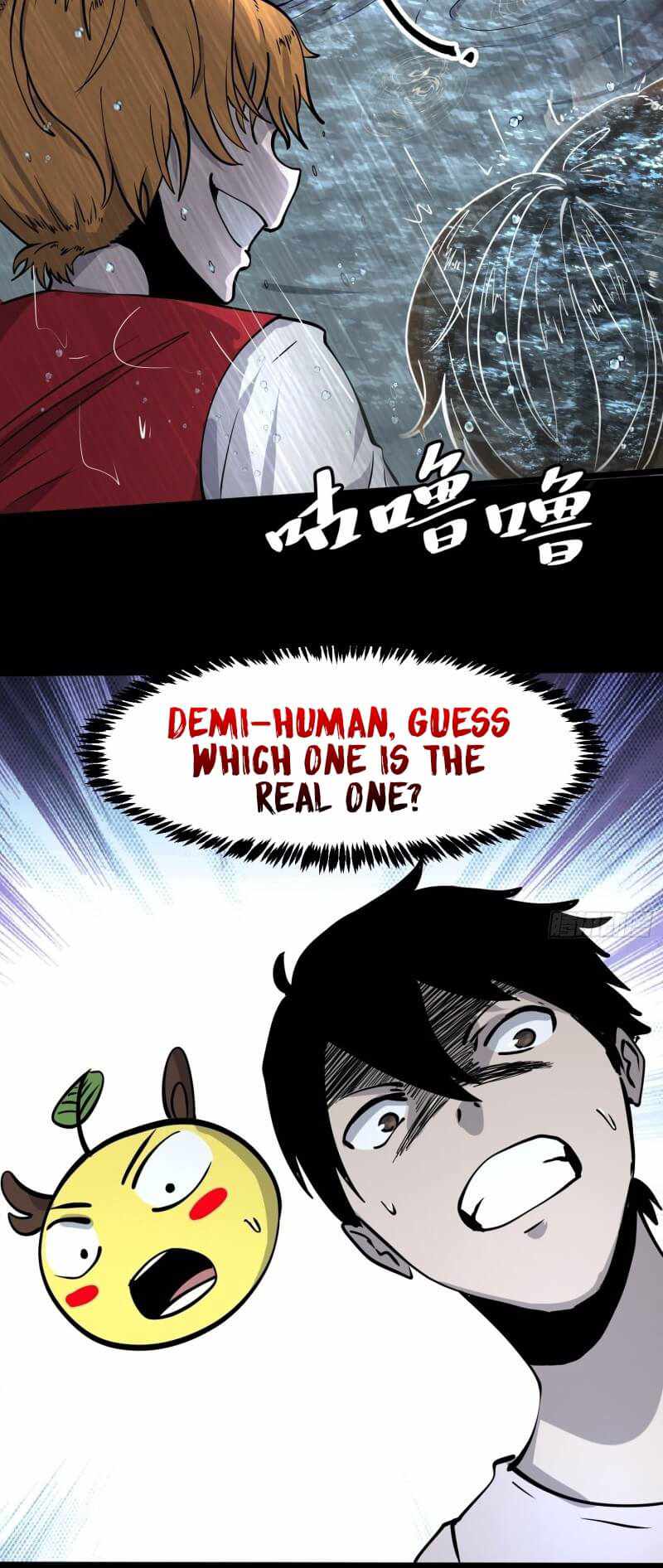Page 15 of Chapter 4