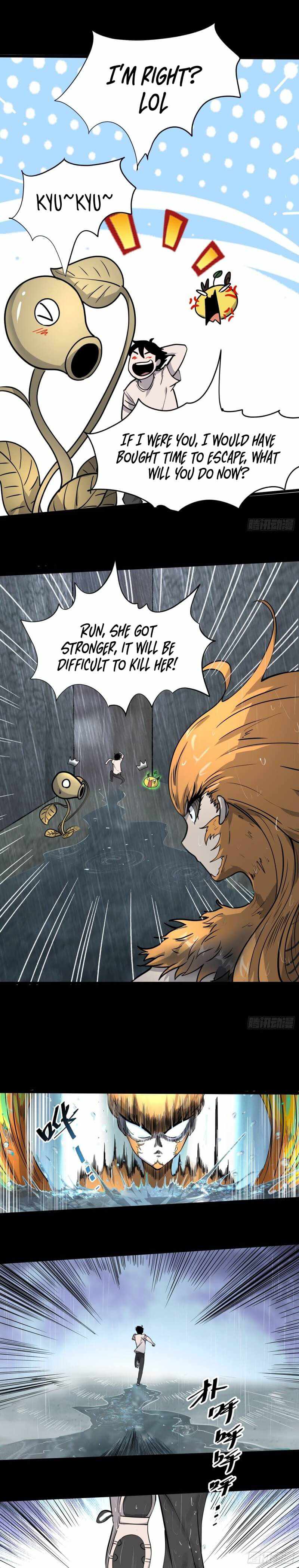 Page 2 of Chapter 5.5