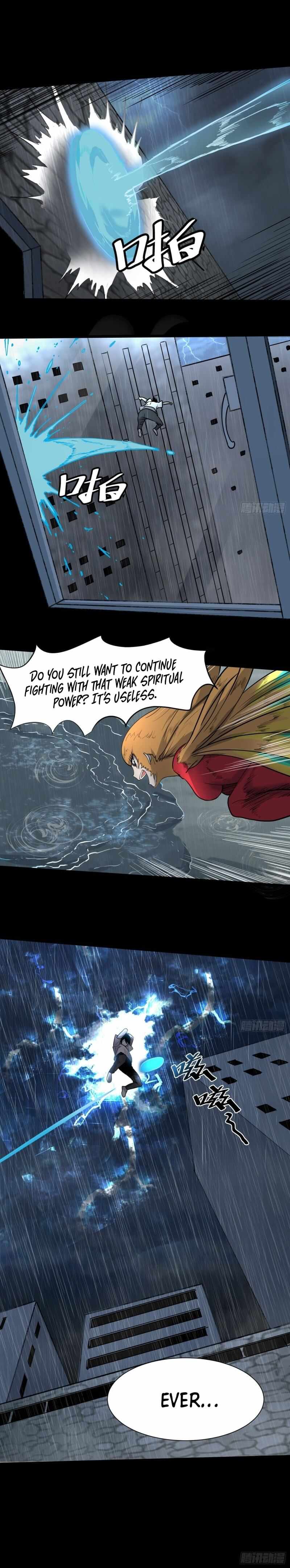 Page 6 of Chapter 5.5