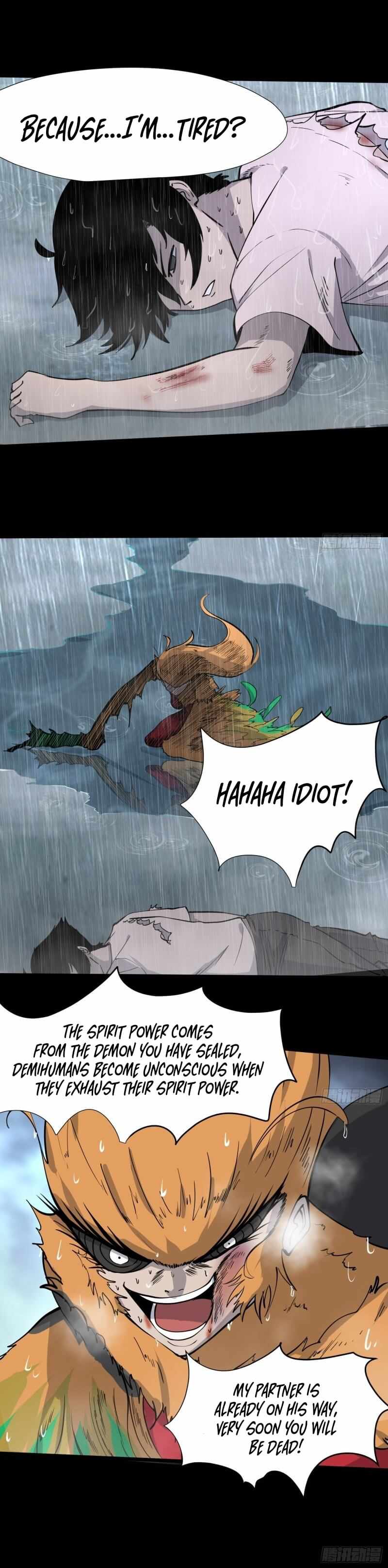 Page 9 of Chapter 5.5