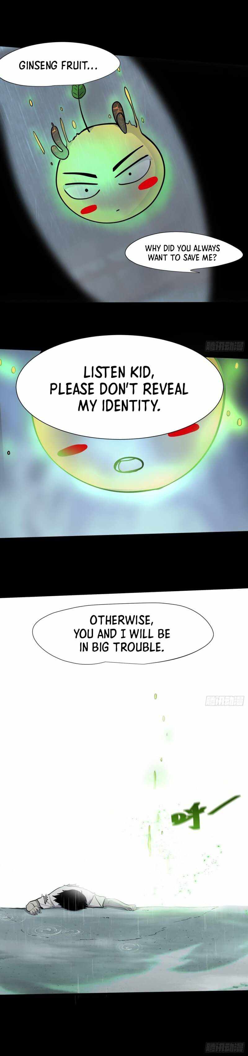 Page 10 of Chapter 5.5