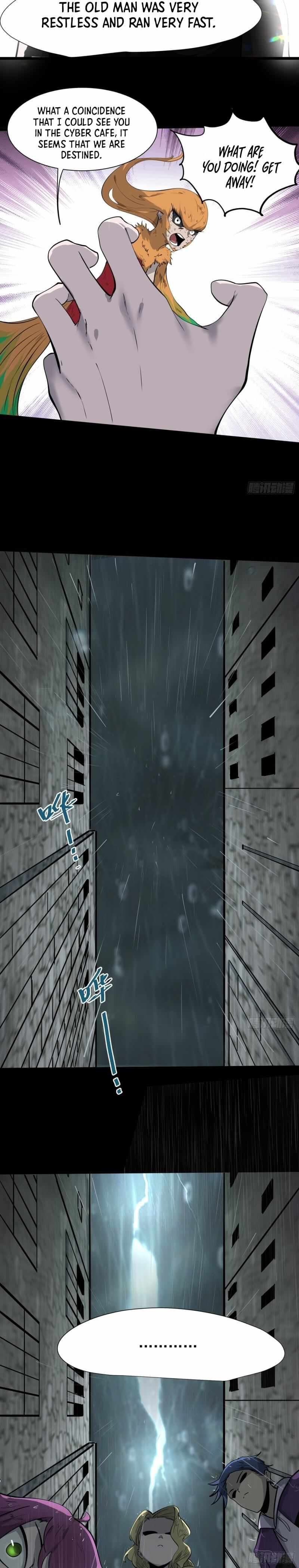 Page 12 of Chapter 5.5