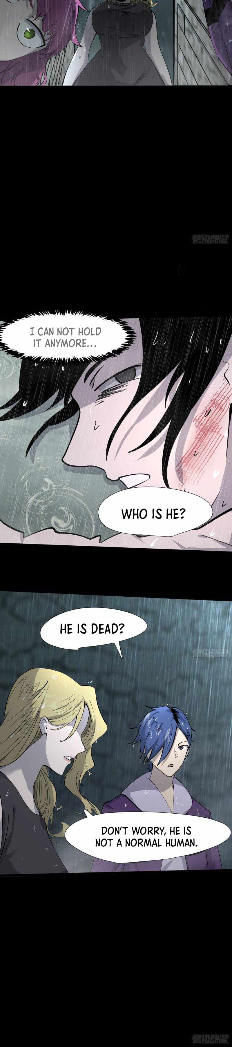 Page 13 of Chapter 5.5