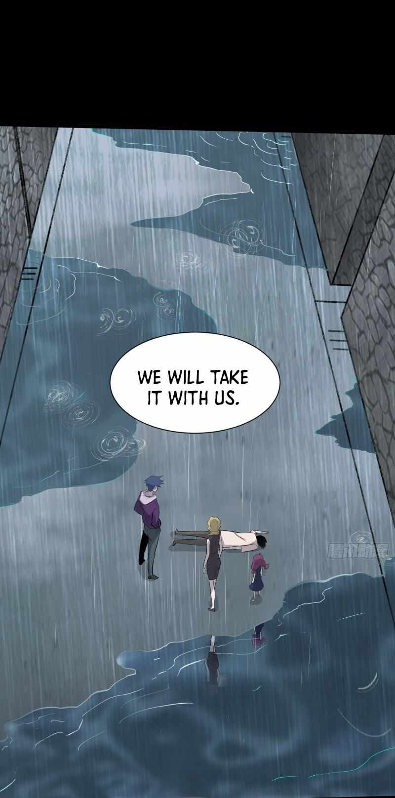 Page 14 of Chapter 5.5