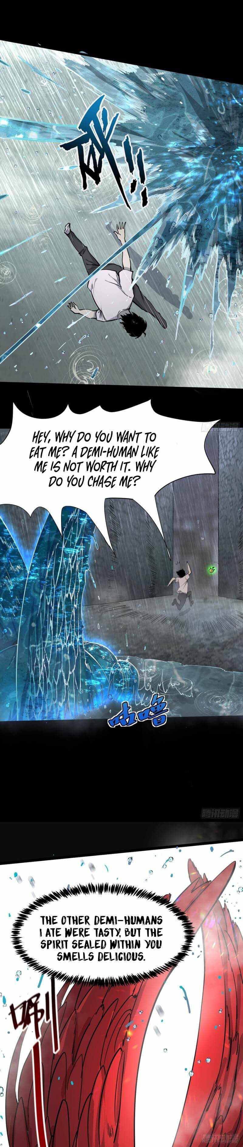 Page 2 of Chapter 5