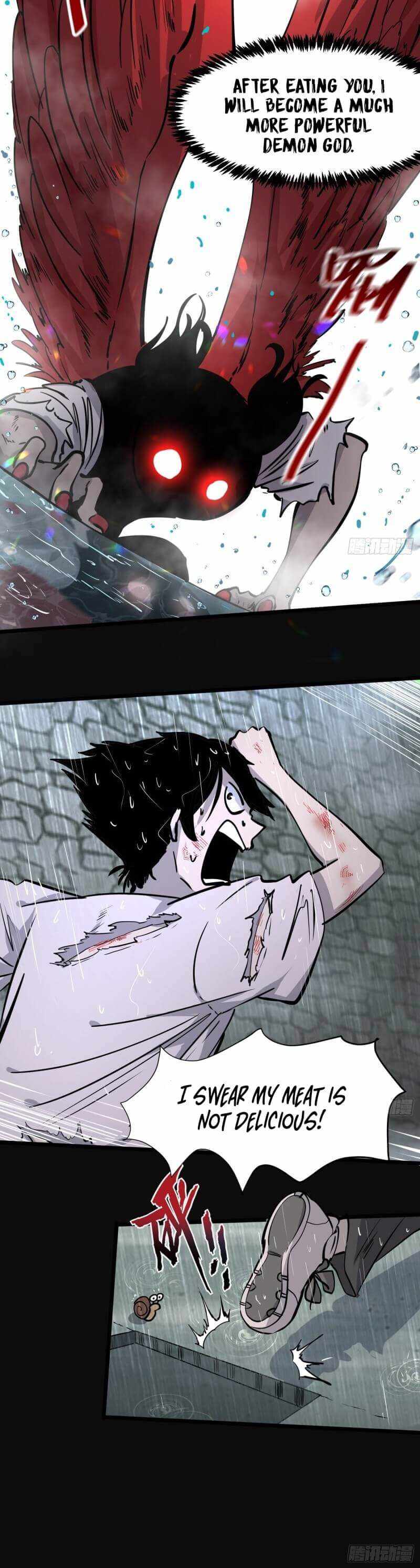Page 3 of Chapter 5
