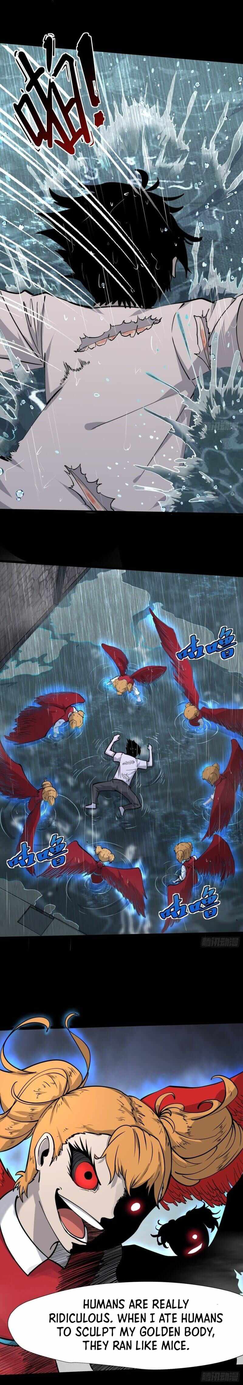 Page 4 of Chapter 5