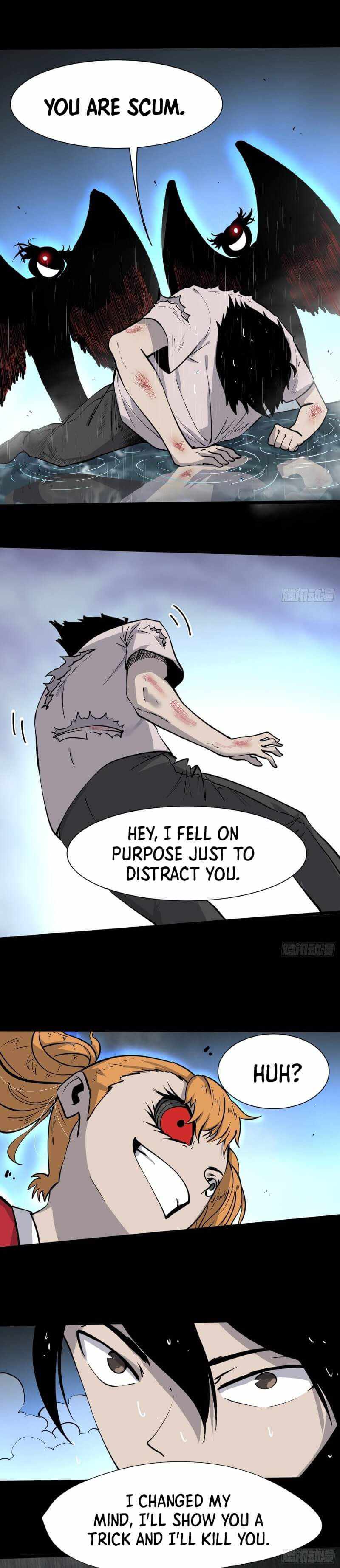 Page 5 of Chapter 5