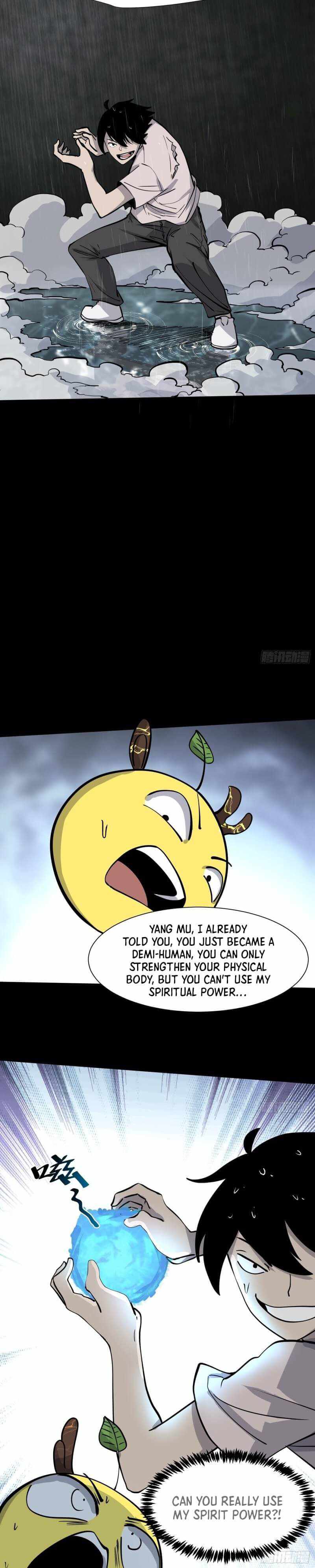 Page 6 of Chapter 5