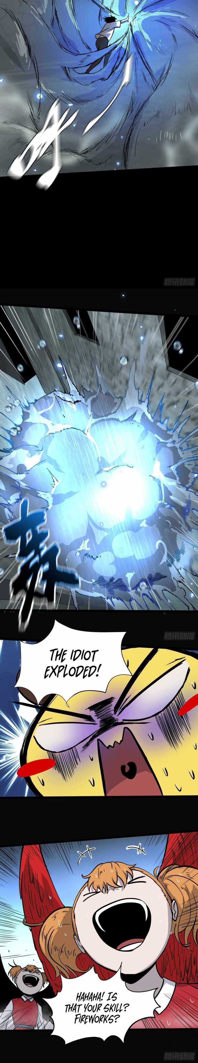 Page 8 of Chapter 5