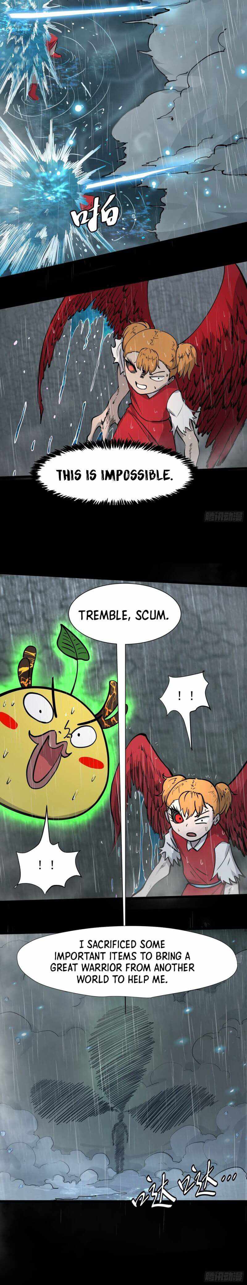 Page 10 of Chapter 5