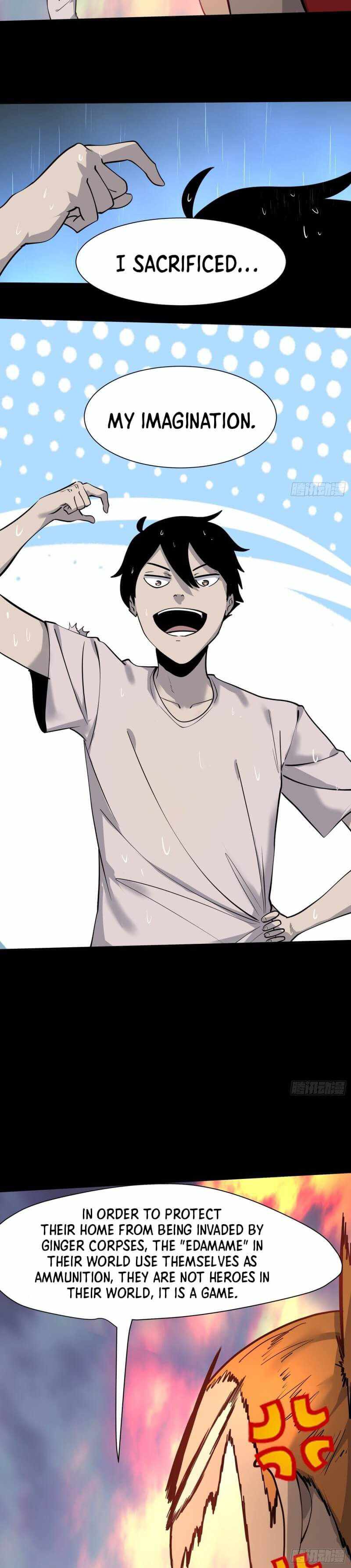 Page 12 of Chapter 5