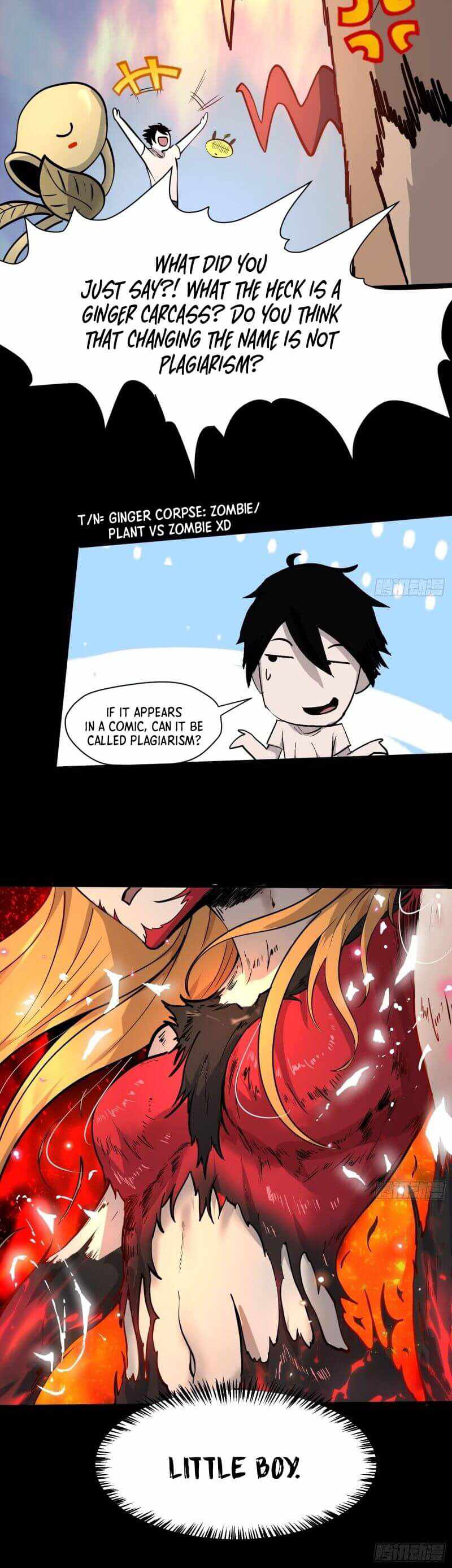 Page 13 of Chapter 5