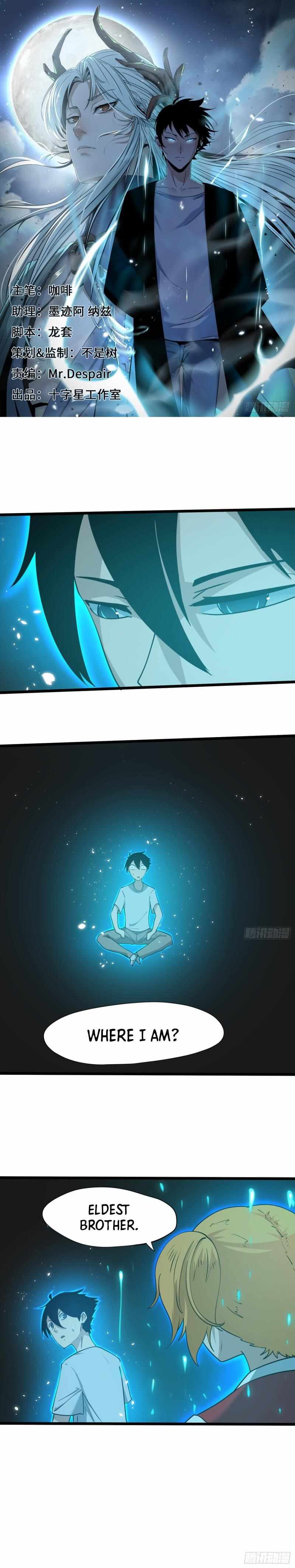 Page 1 of Chapter 6
