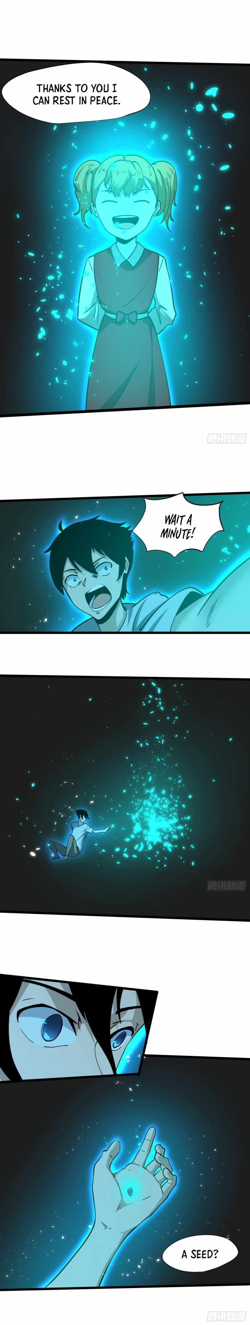 Page 2 of Chapter 6