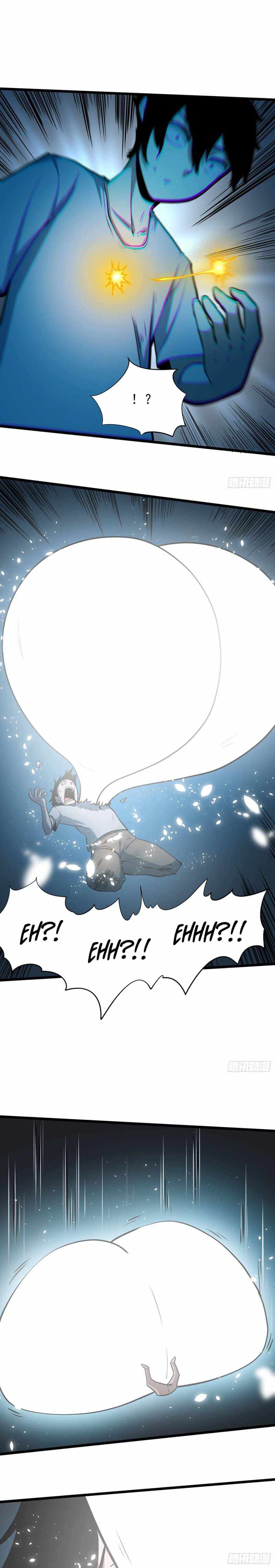 Page 3 of Chapter 6