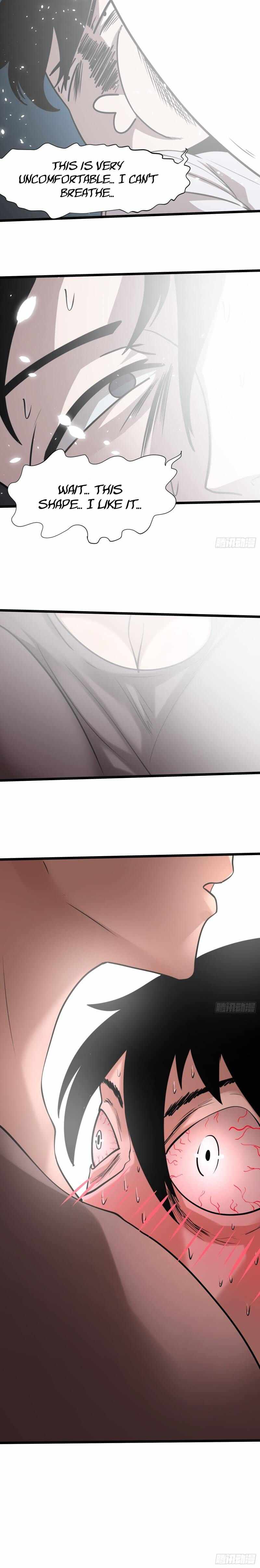 Page 4 of Chapter 6