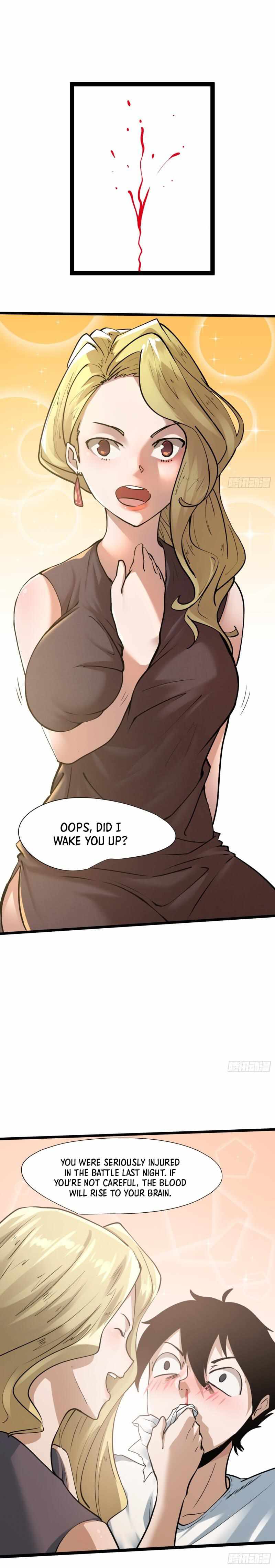 Page 5 of Chapter 6