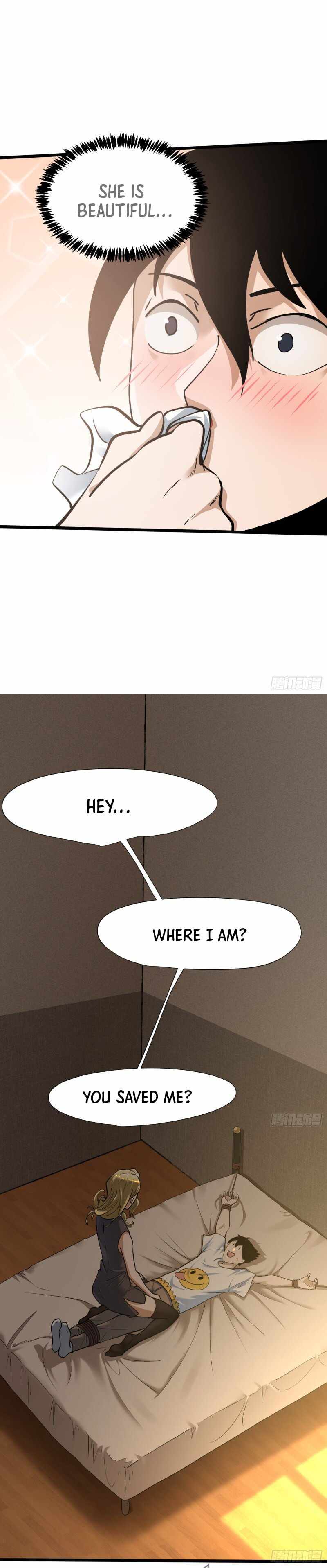 Page 6 of Chapter 6