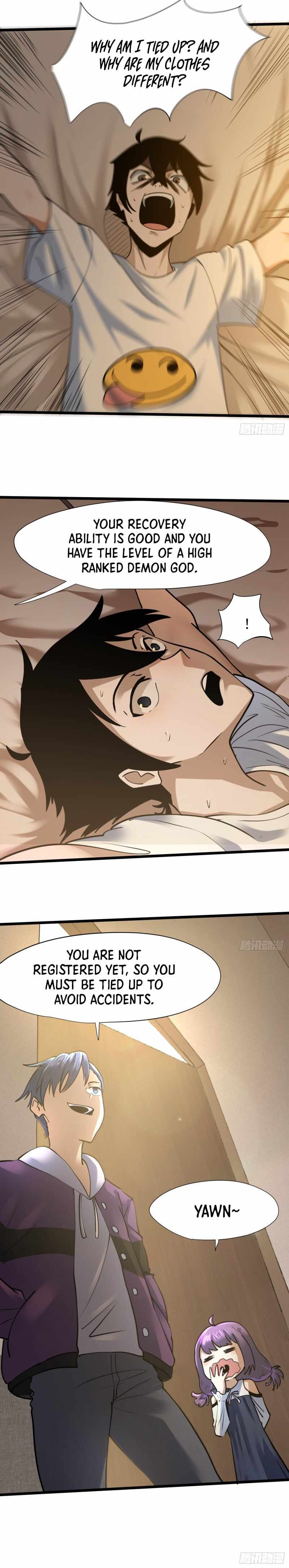 Page 7 of Chapter 6
