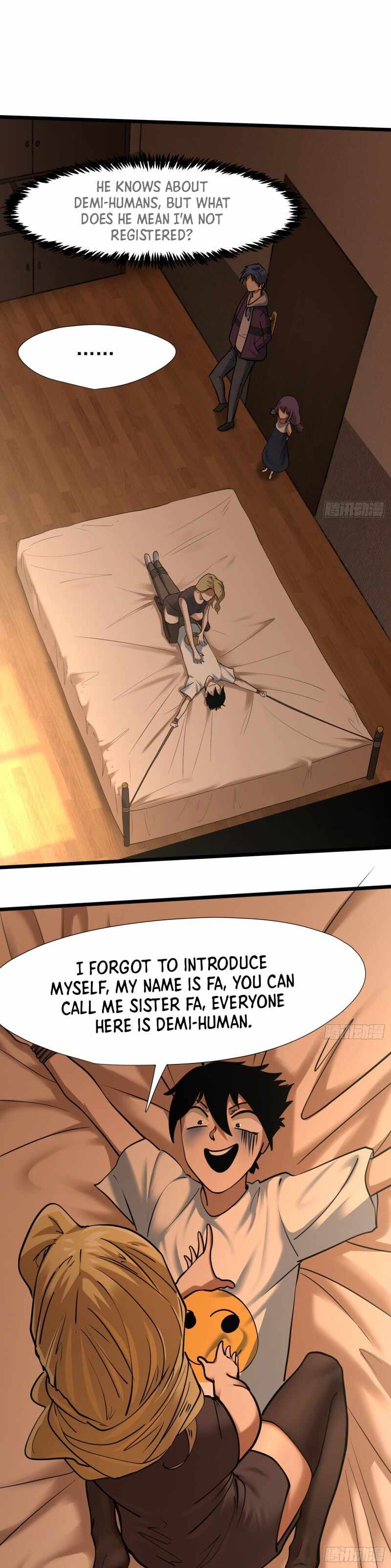 Page 8 of Chapter 6