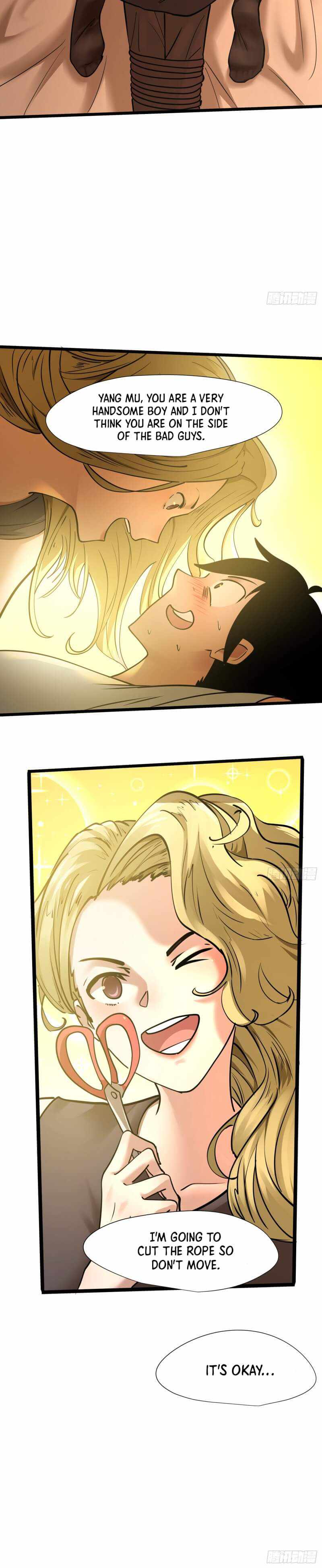 Page 9 of Chapter 6