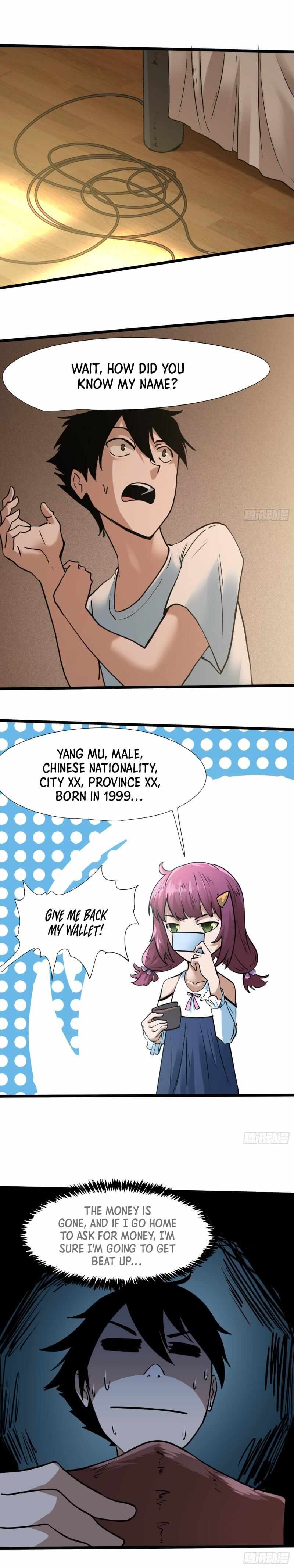 Page 10 of Chapter 6
