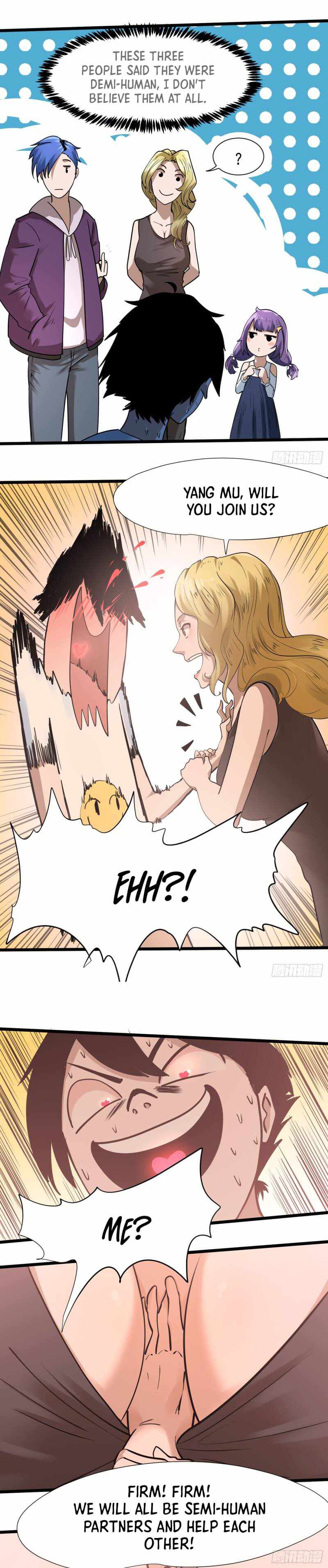 Page 11 of Chapter 6
