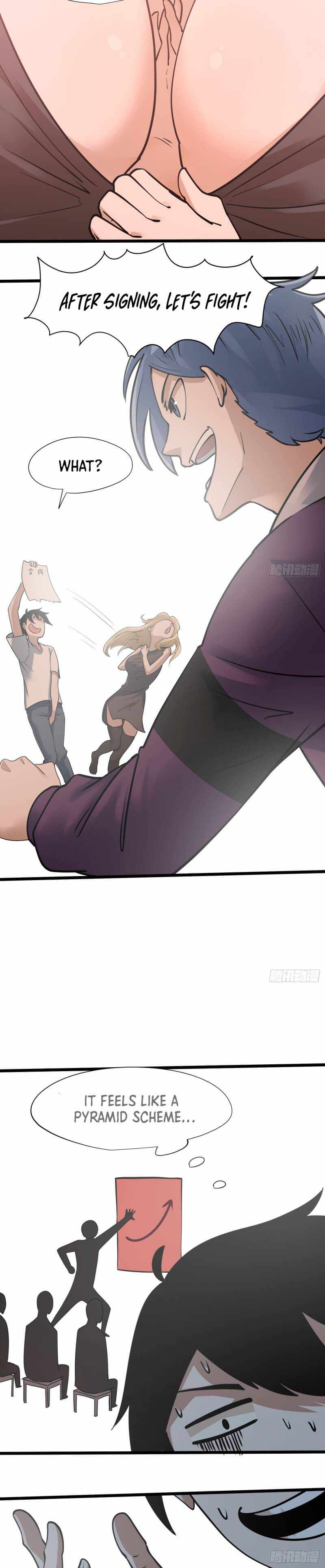 Page 12 of Chapter 6