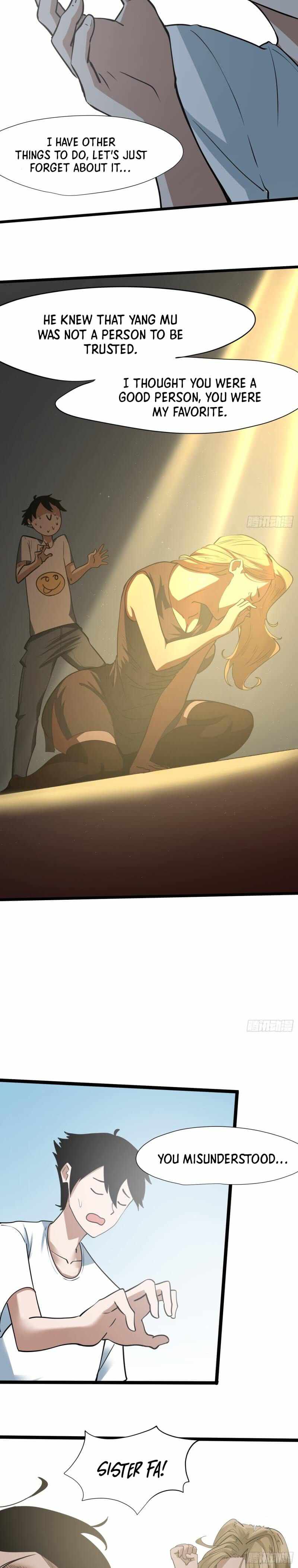 Page 13 of Chapter 6