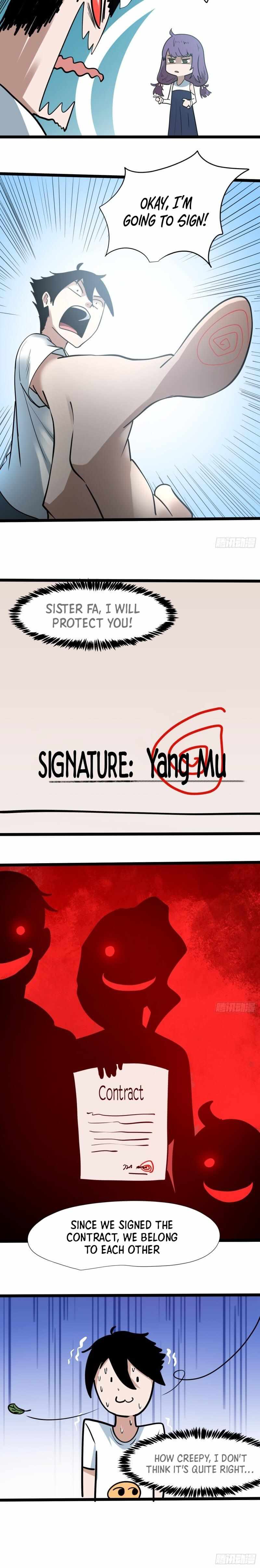 Page 15 of Chapter 6