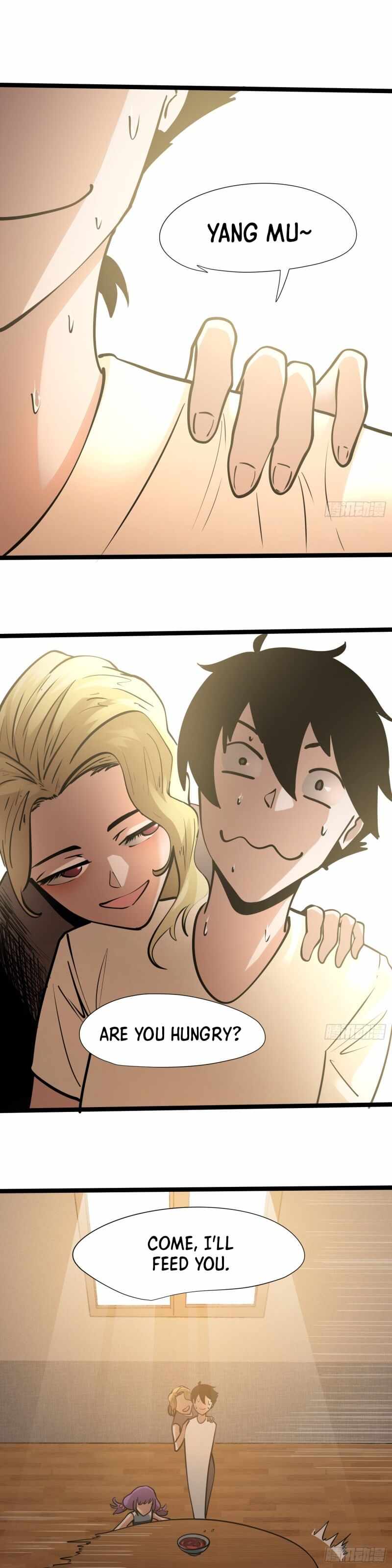 Page 16 of Chapter 6