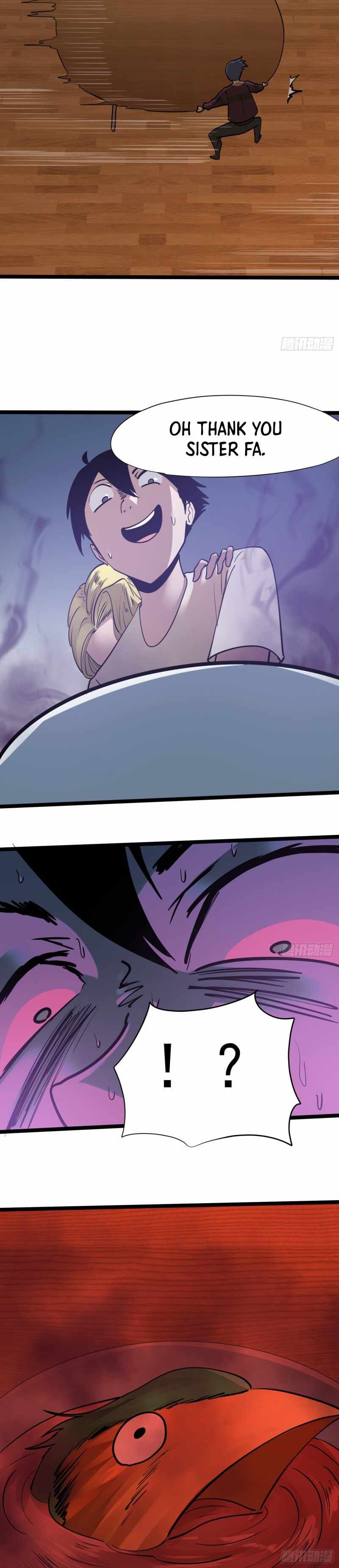 Page 17 of Chapter 6