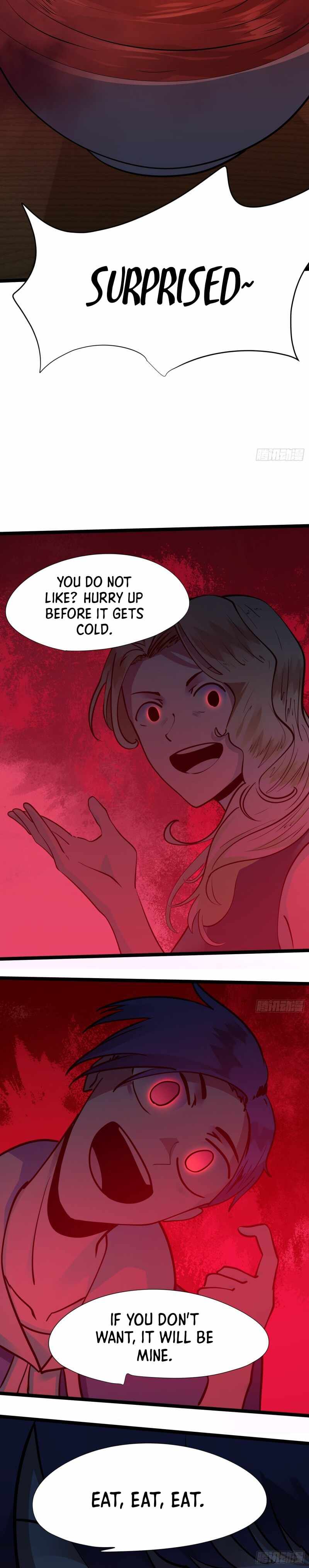 Page 18 of Chapter 6