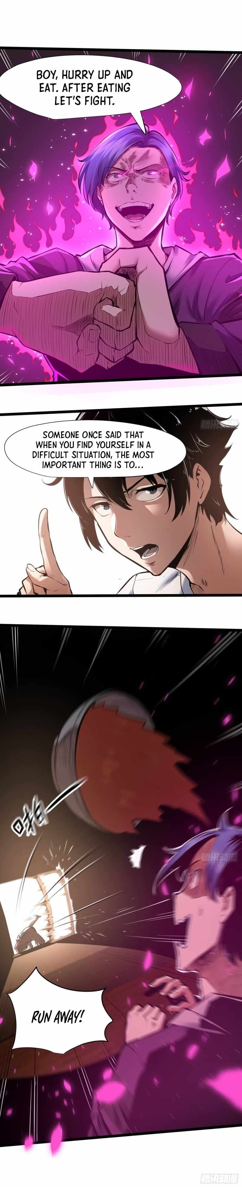 Page 2 of Chapter 7
