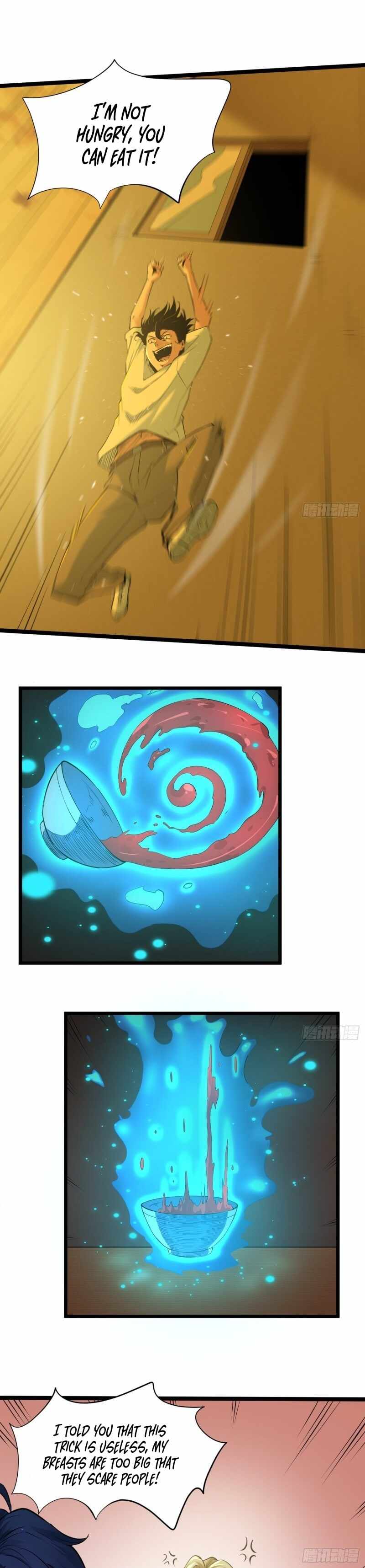 Page 3 of Chapter 7