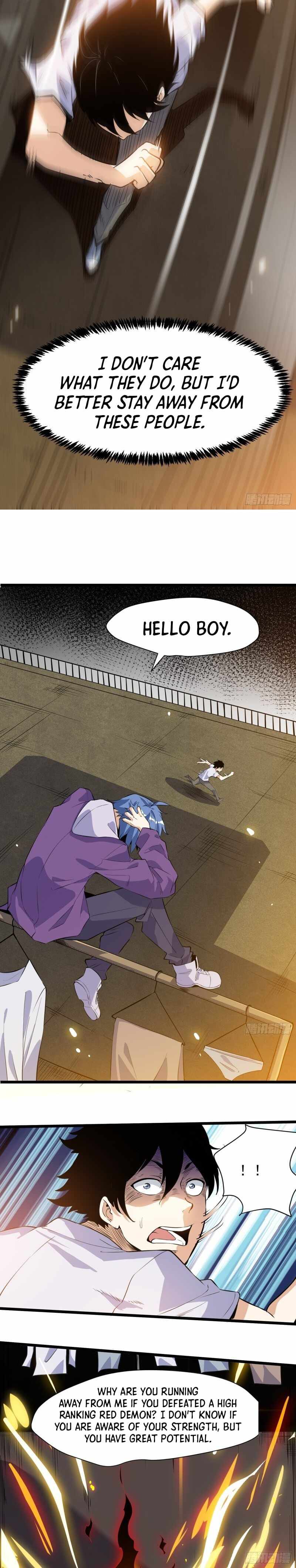 Page 6 of Chapter 7
