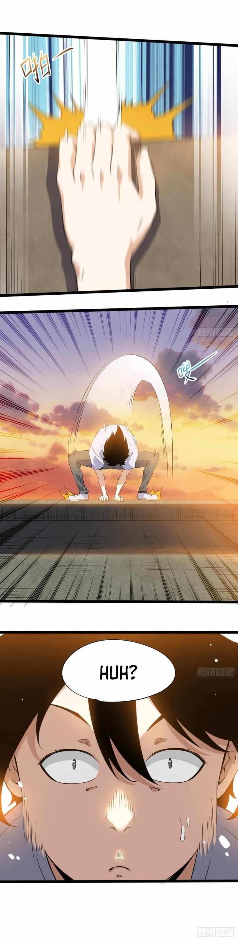 Page 9 of Chapter 7