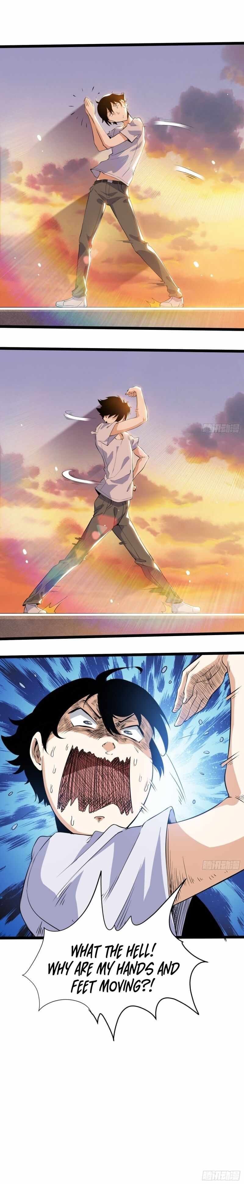 Page 10 of Chapter 7