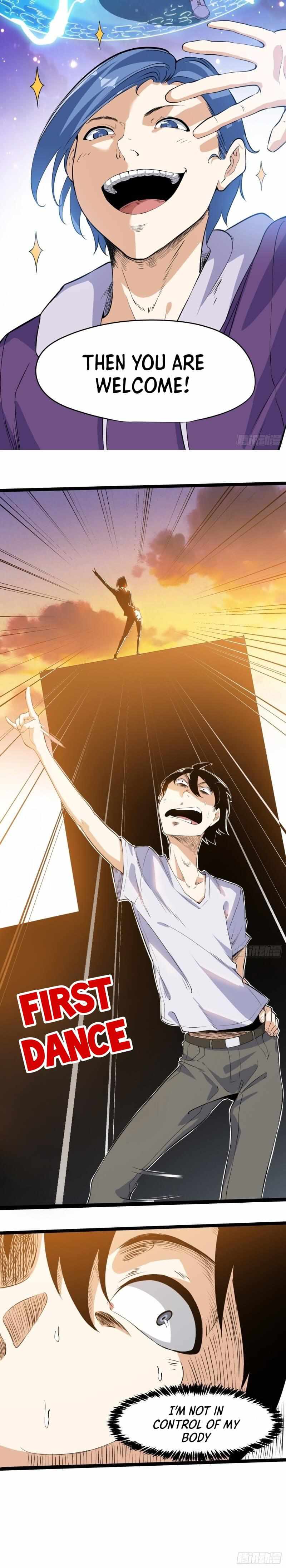Page 12 of Chapter 7
