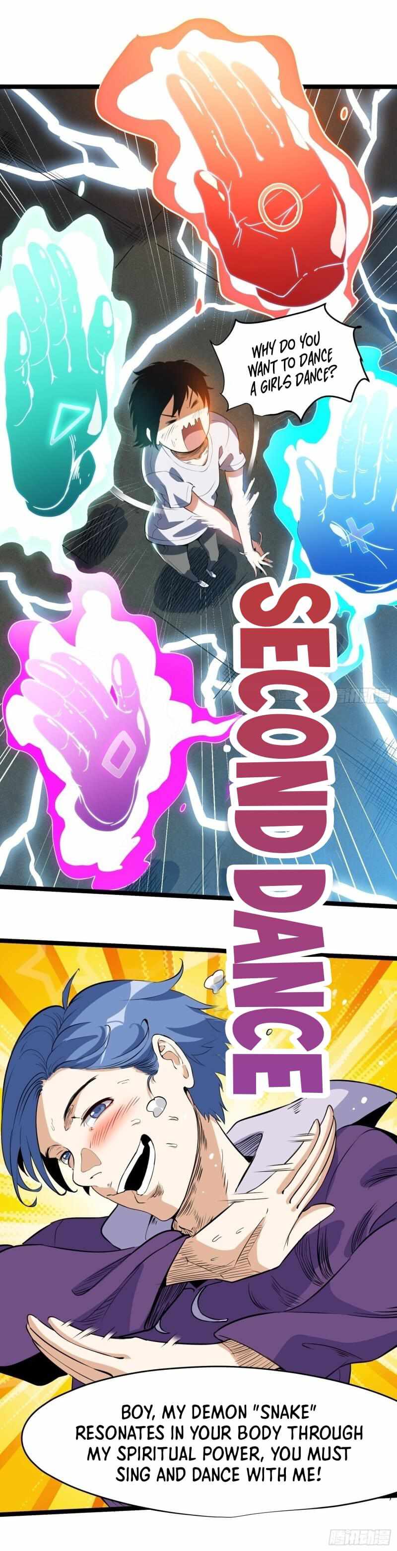 Page 13 of Chapter 7
