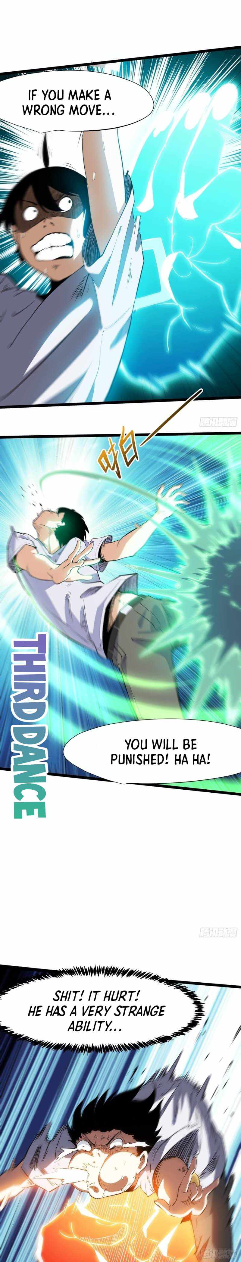 Page 14 of Chapter 7