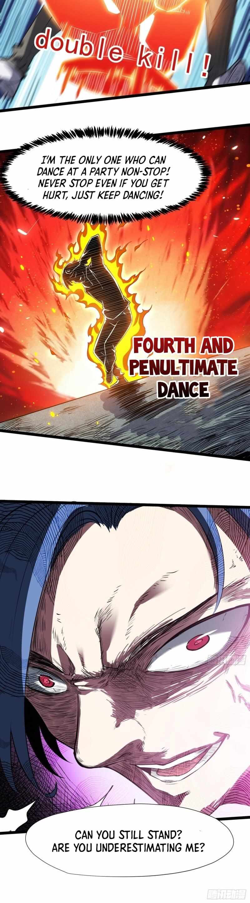 Page 15 of Chapter 7