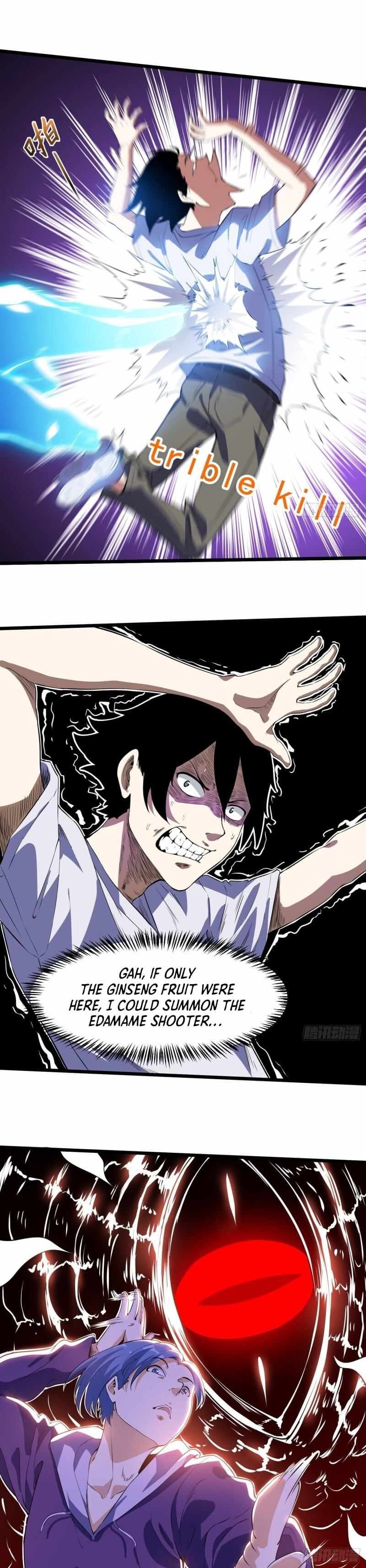 Page 16 of Chapter 7