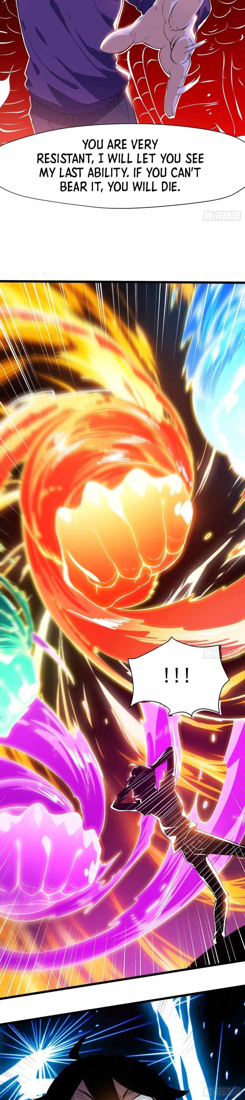 Page 17 of Chapter 7