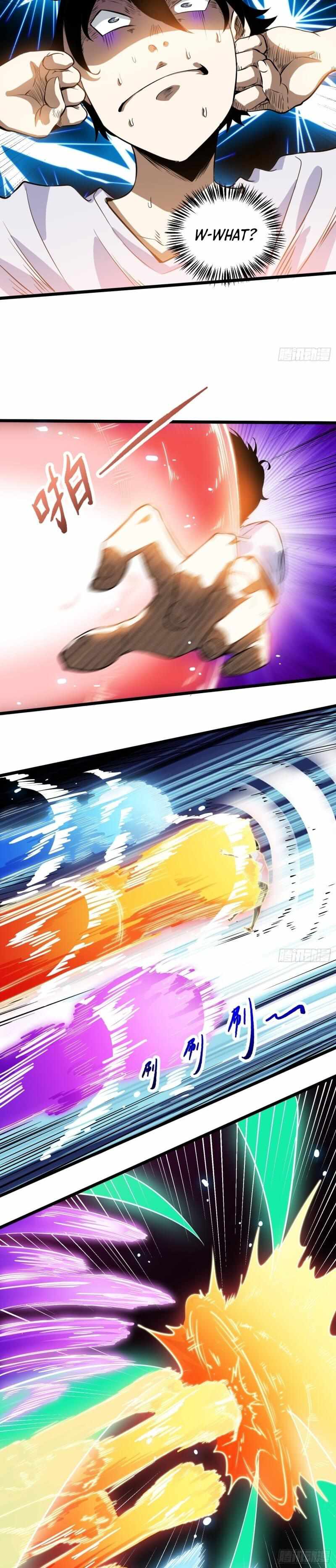 Page 18 of Chapter 7