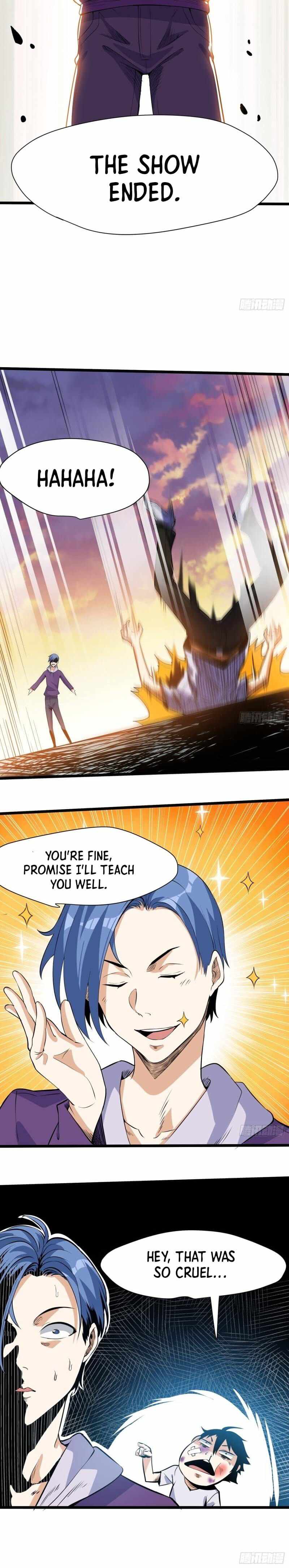 Page 21 of Chapter 7