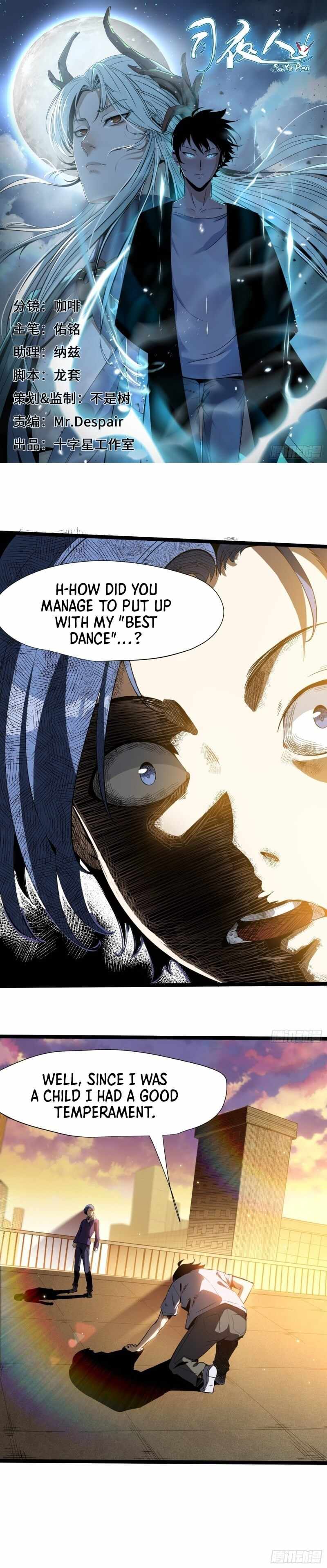 Page 1 of Chapter 8